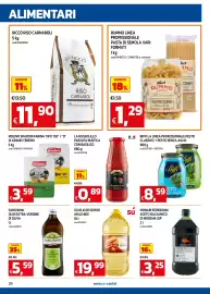 Volantino C+C maxigross Pagina 26