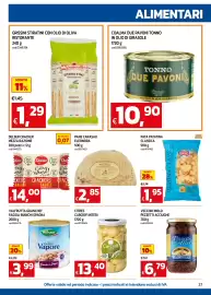 Volantino C+C maxigross Pagina 27