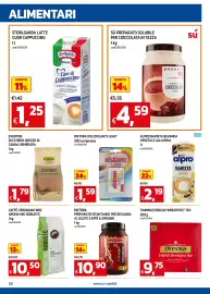 Volantino C+C maxigross Pagina 28