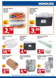 Volantino C+C maxigross Pagina 29