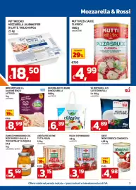 Volantino C+C maxigross Pagina 3