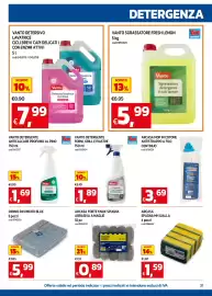 Volantino C+C maxigross Pagina 31