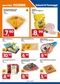 Volantino C+C maxigross Pagina 4