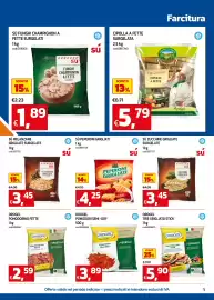 Volantino C+C maxigross Pagina 5