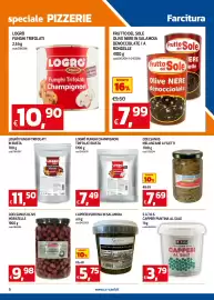 Volantino C+C maxigross Pagina 6