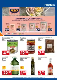 Volantino C+C maxigross Pagina 7
