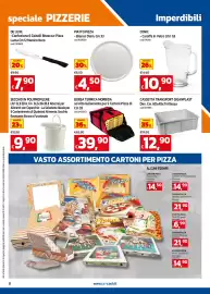 Volantino C+C maxigross Pagina 8