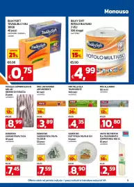 Volantino C+C maxigross Pagina 9