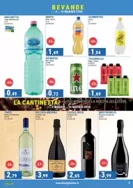 Volantino DiMeglio Pagina 9