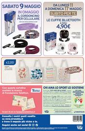 Volantino Sirene Blu Pagina 24