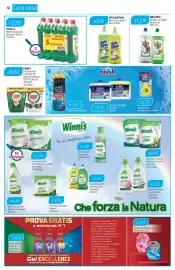 Volantino Sirene Blu Pagina 12