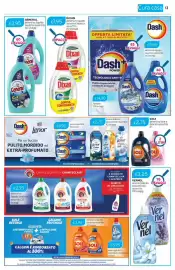 Volantino Sirene Blu Pagina 13