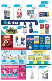 Volantino Sirene Blu Pagina 15