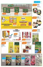 Volantino Sirene Blu Pagina 17