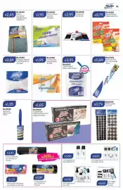 Volantino Sirene Blu Pagina 19