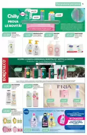 Volantino Sirene Blu Pagina 5