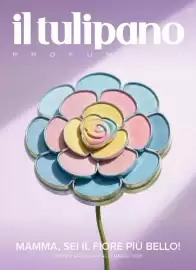 Volantino Il Tulipano Pagina 1