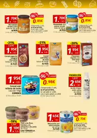 Folleto Maskom Supermercados Página 11