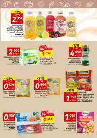 Folleto Maskom Supermercados Página 18