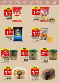 Folleto Maskom Supermercados Página 19