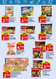 Folleto Maskom Supermercados Página 2