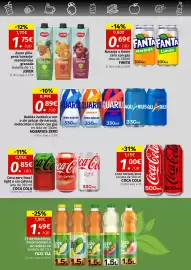 Folleto Maskom Supermercados Página 20