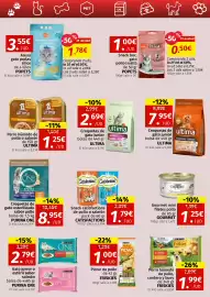 Folleto Maskom Supermercados Página 24