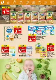 Folleto Maskom Supermercados Página 25