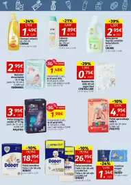 Folleto Maskom Supermercados Página 26