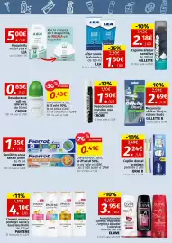 Folleto Maskom Supermercados Página 27