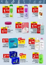 Folleto Maskom Supermercados Página 28