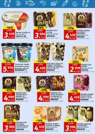 Folleto Maskom Supermercados Página 3
