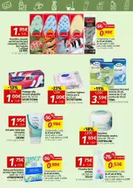 Folleto Maskom Supermercados Página 30