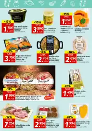 Folleto Maskom Supermercados Página 4