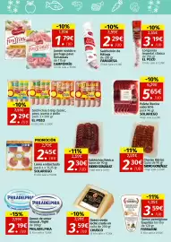Folleto Maskom Supermercados Página 5