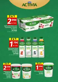 Folleto Maskom Supermercados Página 6