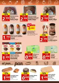 Folleto Maskom Supermercados Página 8