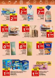 Folleto Maskom Supermercados Página 9