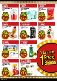 Folleto SPAR Página 2