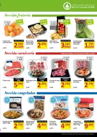 Folleto SPAR Página 3