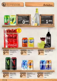 Folleto SPAR Página 4