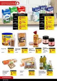 Folleto SPAR Página 6