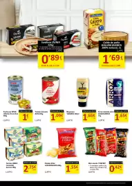 Folleto SPAR Página 7