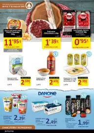 Folleto SPAR Página 8