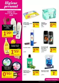 Folleto SPAR Página 9
