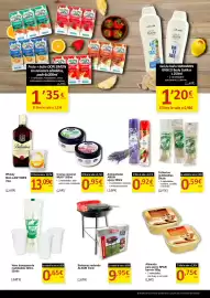 Folleto Spar Express semana 20 Página 3