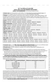Catalogue Boulanger page 2