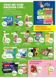 Volantino Il Tulipano Pagina 11