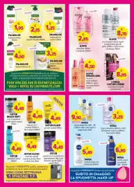 Volantino Il Tulipano Pagina 5