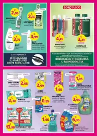 Volantino Il Tulipano Pagina 6